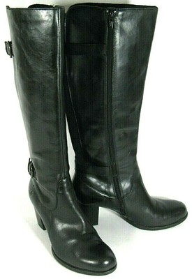 born womens knee high boots