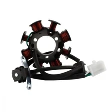 RMStator Stator | RMS010-108067