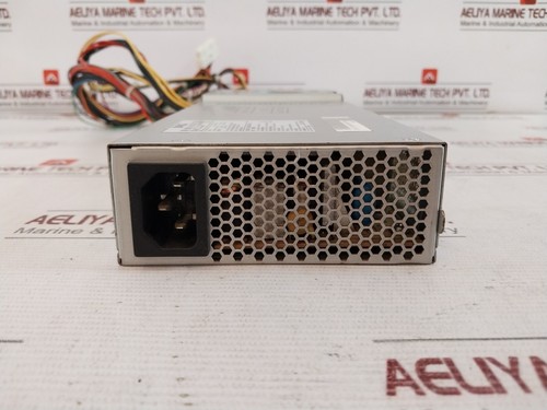 Dell HP-U1806F3 Power Supply 1N405 DLU1806F3 REV: H01 100-127V/5A 47-63HZ 180W - Bild 6 von 10