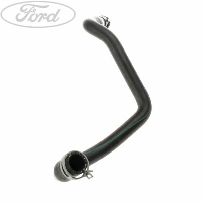 Genuine Ford Heater Hose 1469330 for sale online | eBay 