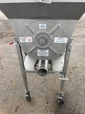 Hollymatic 175 Mixer Grinder