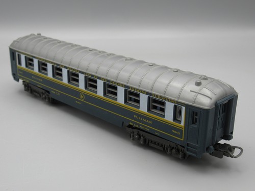 Lot De 9 Wagons Marchandises Lima – Échelle HO, Diverses Références, Bon état
