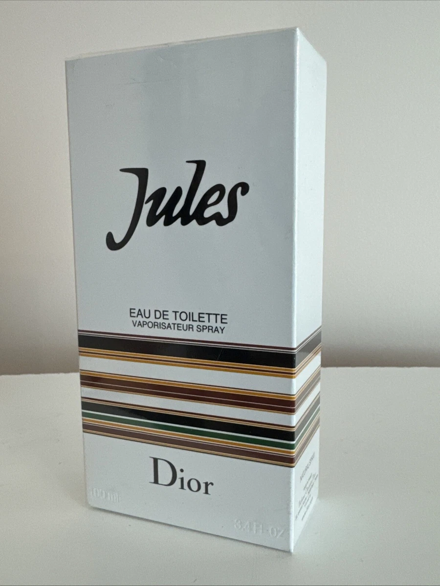 Dior Jules Fragrances for Men for sale | eBay