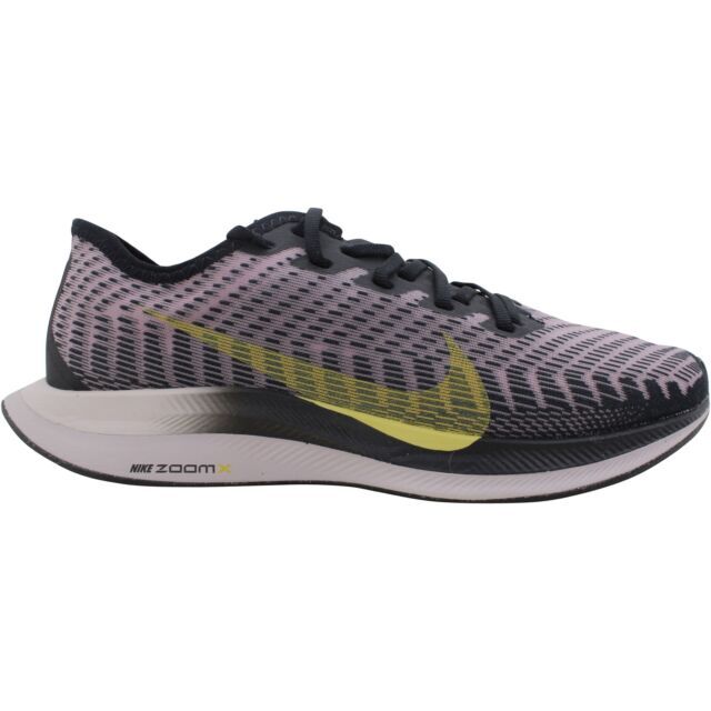 Nike Air Zoom Pegasus Turbo 2 Black 