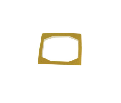 Genuine Baxi 12 15 18 24 30 ERP IE Burner Seal 239218 - Free 1st