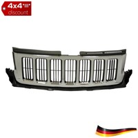 KüHlergrill Vorne Jeep Grand Cherokee WK2 2011+ (3.0 L 3.6 L 5.7 L 6.4 L)