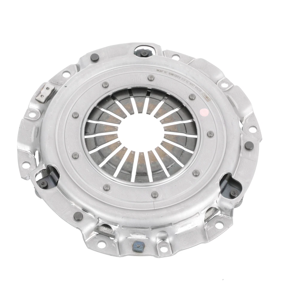 Placa de presión de embrague de transmisión Mazda5 2012-2015 nueva OEM Mazda5 L504-16-410 Foto 3 de 4