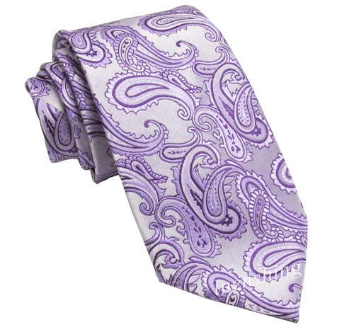 Bow Tes for Men Pre-ted Pasley Bow Tes Pocket Square Set Men's F