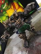 custom 1/12  The Devastator