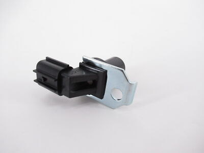 ブンケン s-l400.jpg