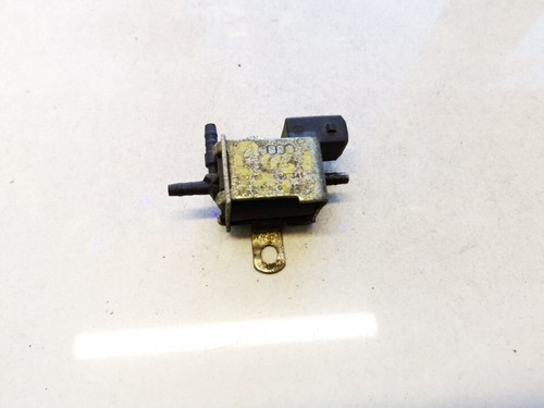 Volkswagen Golf 1998 Electrical selenoid (Electromagnetic solenoid #974320-58