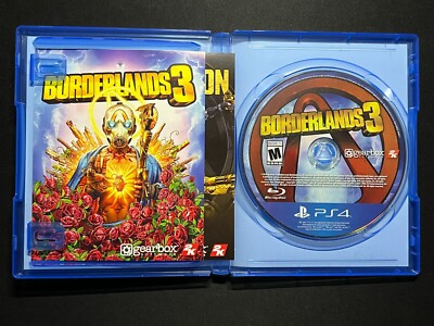 PlayStation3＋ソフト4本 PlayStation3＋ソフト4本 PlayStation3 ソフト4つ