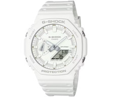 CASIO G-SHOCK GA-2100-7A7JF TONE-ON-TONE Series Japan import new