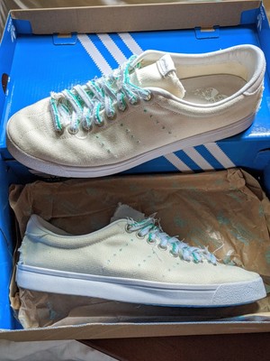 adidas dg lacombe - valterreco 
