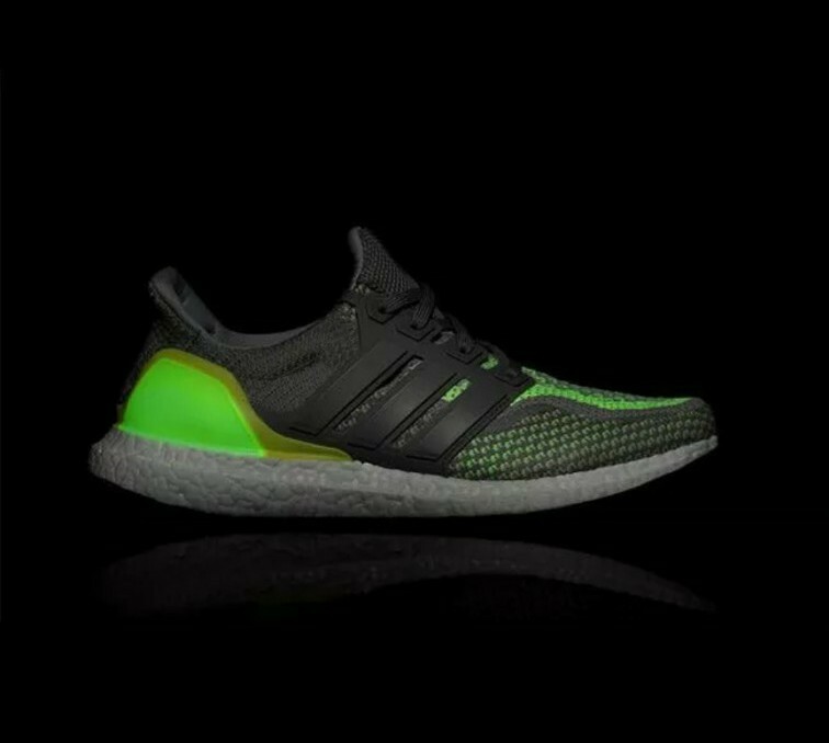 ultra boost light grey 2.0