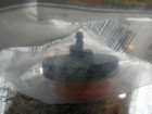 Picture 4 of 6