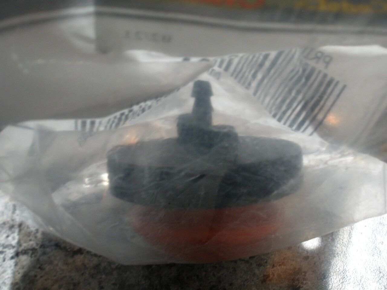 Picture 4 of 6