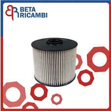 Filtro Gasolio Per Ford Focus III Kuga 2.0 TDCi Peugeot 3008 308 Citroen C4 HDI