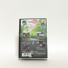 Foto 4 di 12