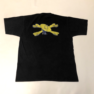 BIM tシャツ s-l400.png