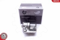 SKV Germany 56SKV001 Bremssattel Vorne Links FüR Opel Suzuki
