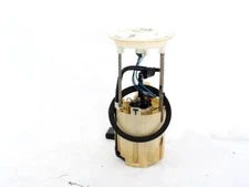 A1694701294 Fuel Pump + Float Mercedes Class B 200 W245 2.0 D 103