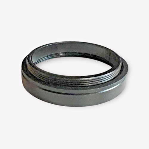 Baader Hyperion M43/T-2 T-Adapter For Eyepiece 2958080 - Picture 2 of 3