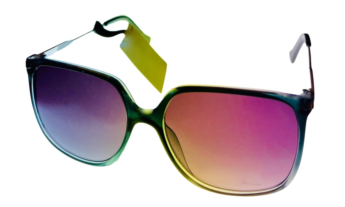 Lucky brand sunglasses outlet