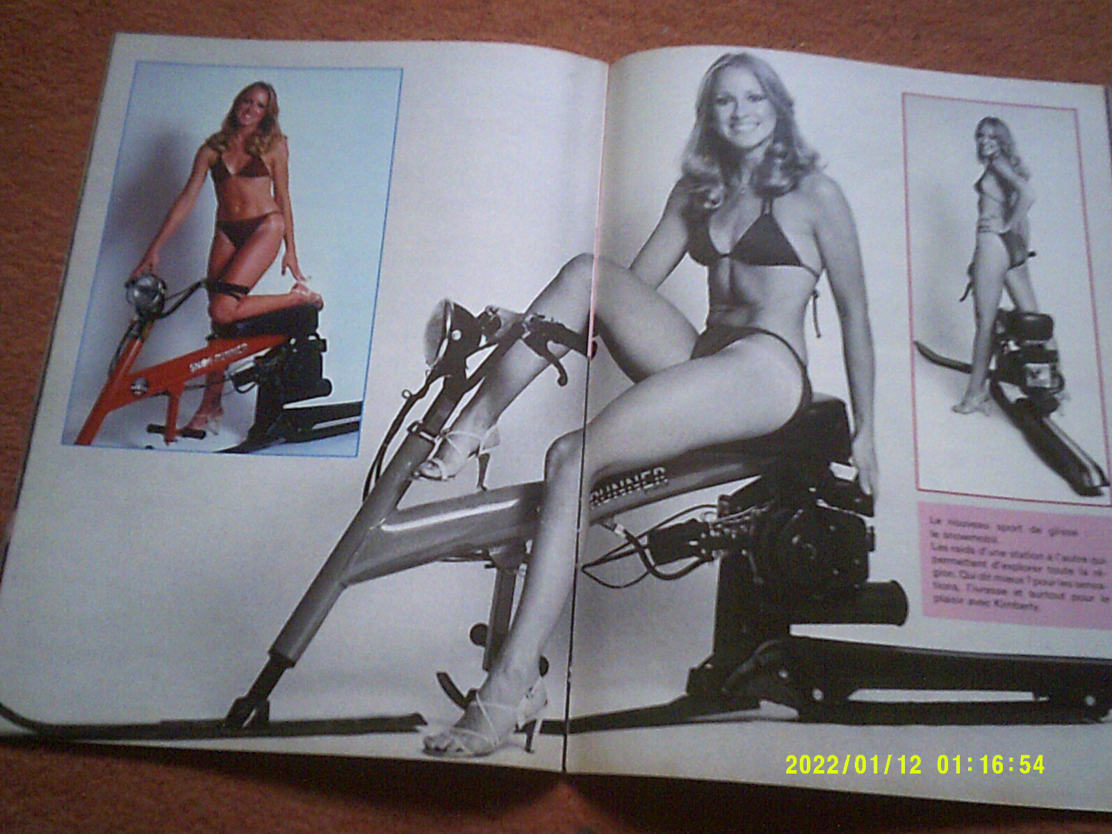 Imagen 7 de 7
