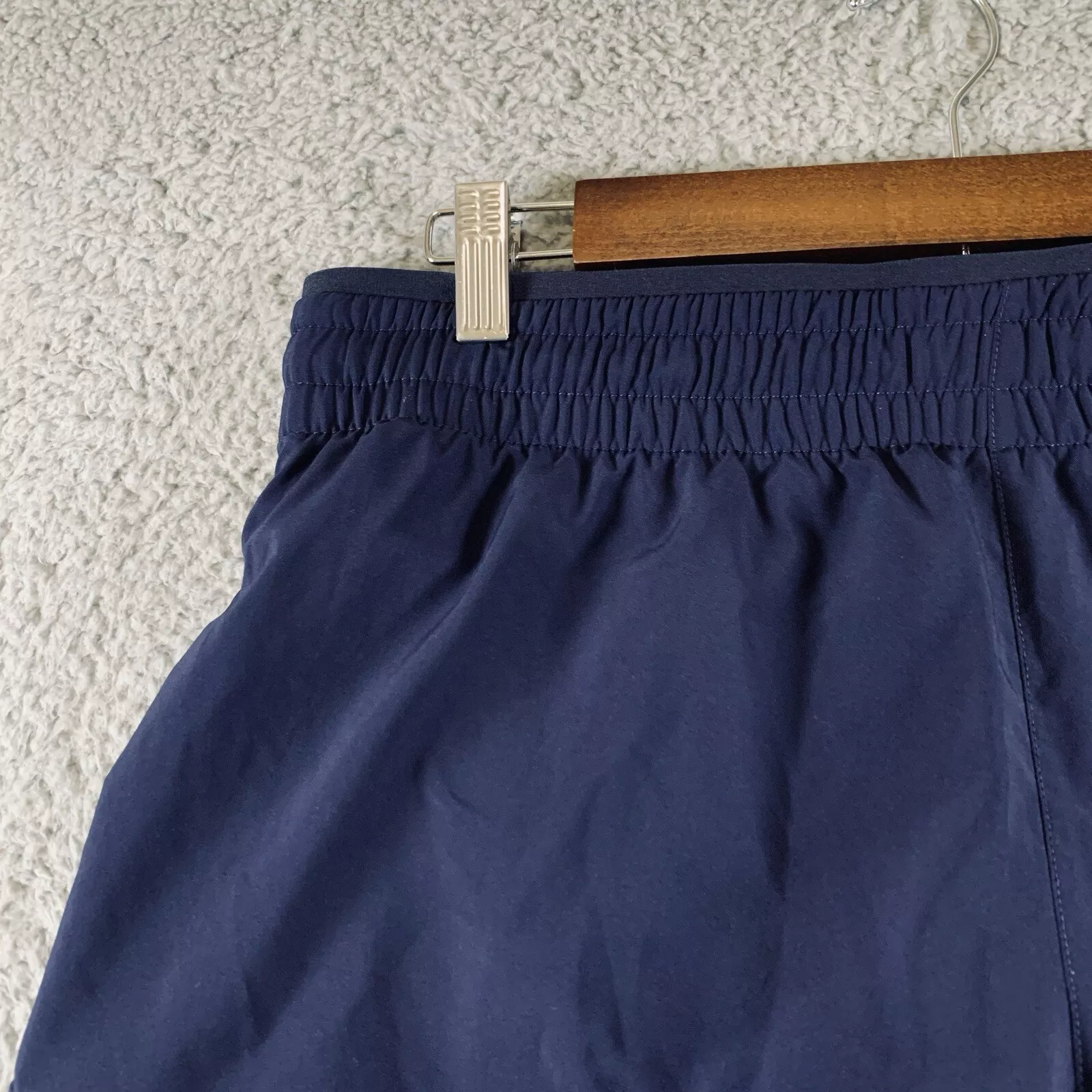 fabletics breathe mid-rise run inner brief shorts