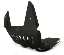 AS3 SKID PLATE SUMP GUARD f&uuml;r KTM 790 ADVENTURE 2019-2021 890 ADVENTURE 2021