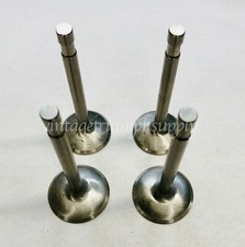 Triumph 650 750 Valves 1965-1979 Kibblewhite Made in the USA T120 TR6 T140 TR7