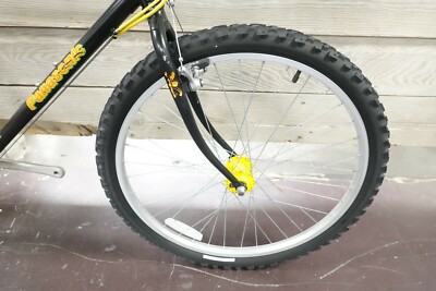 Panasonic  WiLL BIKE (美品) PANASONIC SPORT RELIABLE STRONG 1020 10-SPEED DELUXE VINTAGE