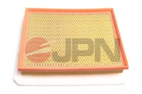 JPN Luftfilter Filtereinsatz FüR Opel Zafira A 2.0 Dti 16V 2.2 Astra H 1.3 Cdti