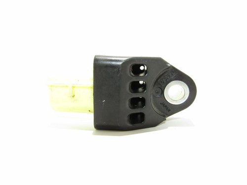 Airbag Sensor für SUBARU FORESTER SH CRASH IMPACT 98235SC000