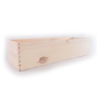 Bild 64 von 148