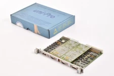 ACPU90-SEE D 23.050055X Uni-Pro - Used - incl. warranty