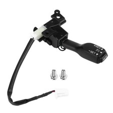 Cruise Control Switch 84632-34011 84632-34017 For Toyota Corolla Yaris Vios Hilu Cruise Control Switch 84632-34011 84632-34017 For Toyota Corolla Yaris Vios Hilu