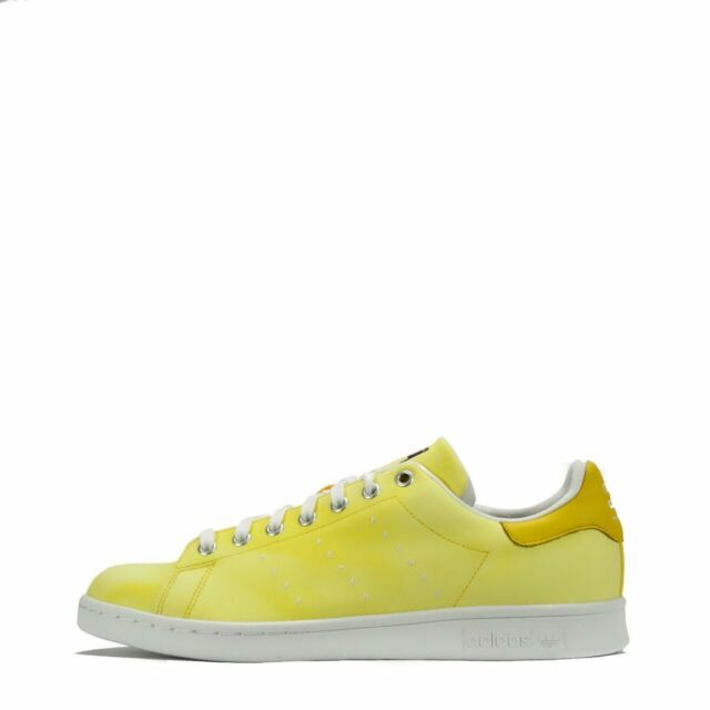 stan smith pharrell hu