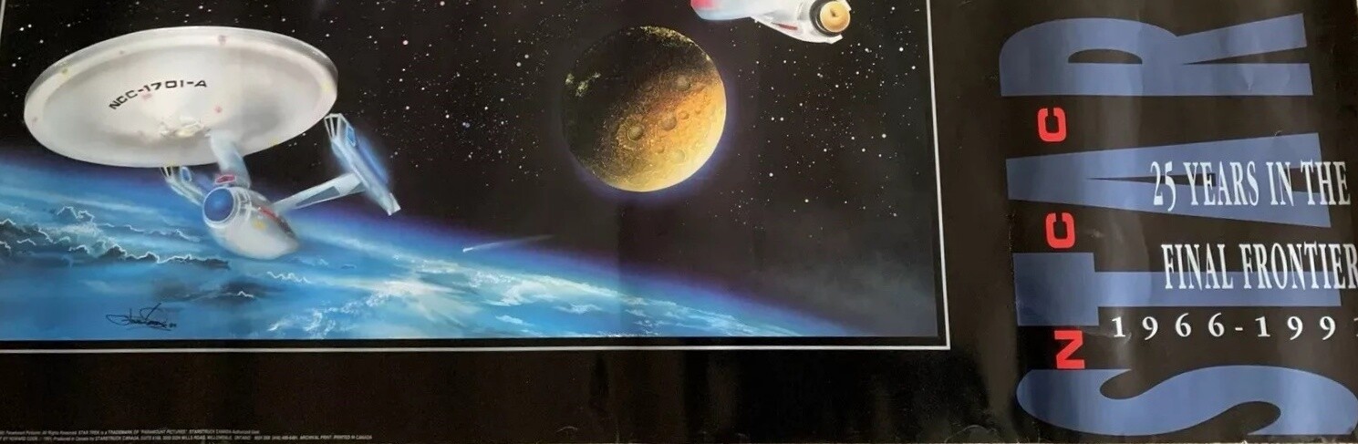 Picture 3 of 3