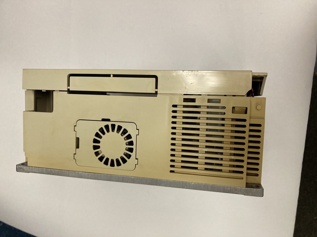 Mitsubishi,FCA64-B,Numerical Control System | eBay Mitsubishi,FCA64-B,Numerical Control System | eBay