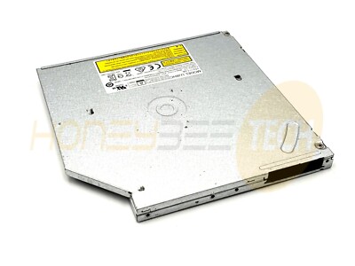 GENUINE ASUS X555L LAPTOP 8X DVD+/-RW OPTICAL DRIVE UJ8HC