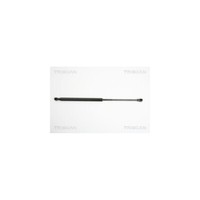 Gasfeder, Koffer-/Laderaum Triscan 8710 25234 FüR Renault, Hinten Links