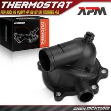 Thermostat Audi ALLROAD