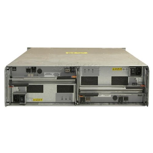 IBM Storage Expansion EXP5000 DS5000 1818-D1A - Bild 2 von 2