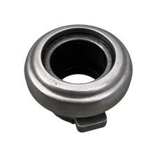 National Bearings DNA01577-C Release Bearing NIS Car RD (1961-73)