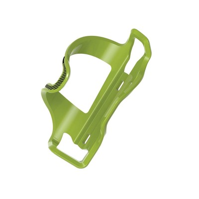 Lezyne Flow Bottle Cage SL Enhanced Opening