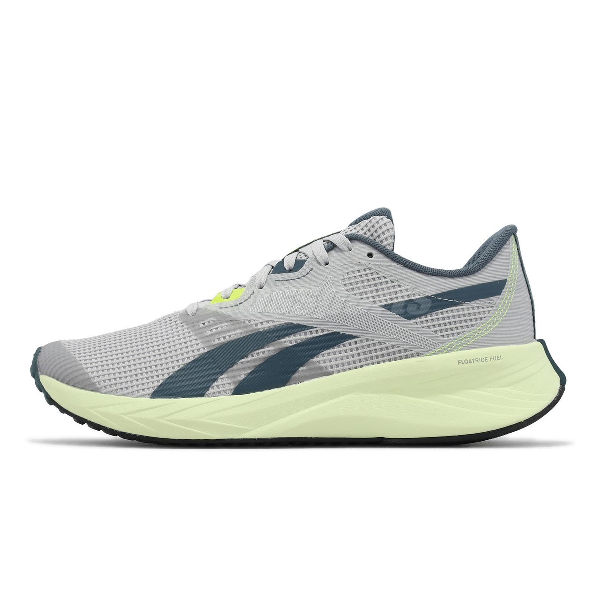 Reebok engin a 美品25.0 Reebok Engine A Angel Reese Matas Buzelis Solar Lime Men
