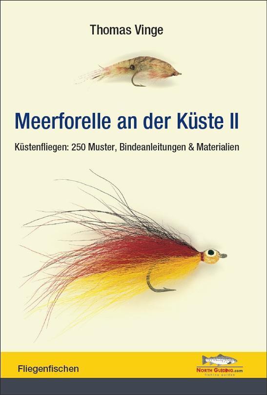 Thumbnail - Meerforelle An Der Küste 02, Thomas Vinge