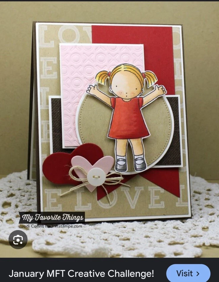 My Favorite Things Pure Innocence - Изображение 3 из 4